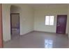 Independent house for Sale in Hyderabad